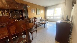 Piso en venta en Sant Pere Nord en Terrassa