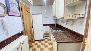 Piso en venta en Sant Pere Nord en Terrassa