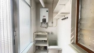 Piso en venta en Sant Pere Nord en Terrassa