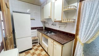 Piso en venta en Sant Pere Nord en Terrassa