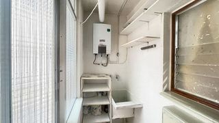 Piso en venta en Sant Pere Nord en Terrassa