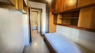 Piso en venta en Sant Pere Nord en Terrassa
