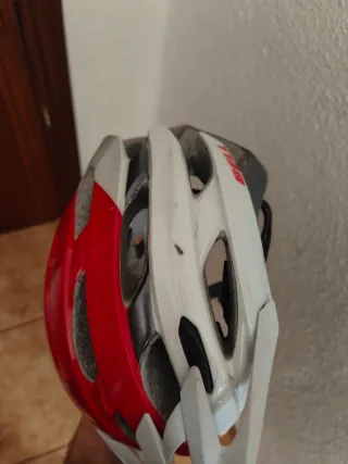 Patinete Eléctrico Xiaomi Pro 2