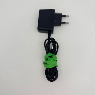 SEGA Mega Drive MINI Console con 81 Giochi