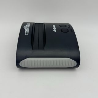 SEGA Mega Drive MINI Console con 81 Giochi