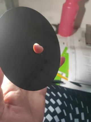 Bust a Move 4 PS1 (PlayStation 1)