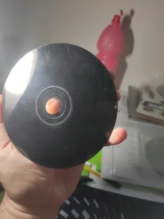 Bust a Move 4 PS1 (PlayStation 1)