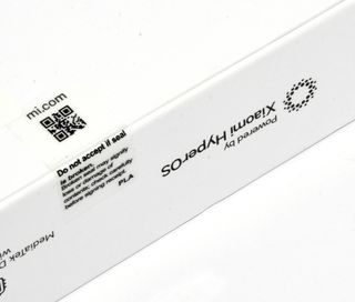 XIAOMI REDMI 15C 5G 128GB VERDE NUEVO