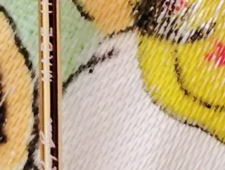 Gafas de Sol Ray-Ban Aviator Doradas vintage