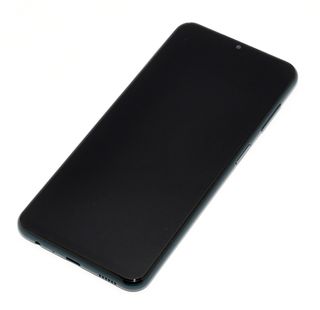 SAMSUNG GALAXY M13 64GB VERDE