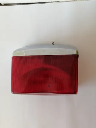 Fanale Suzuki Originale Tokai Denso 35710-66