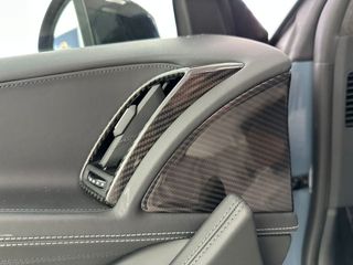 AUDI R8 V10 FSI performance 456kW quattro S tr.