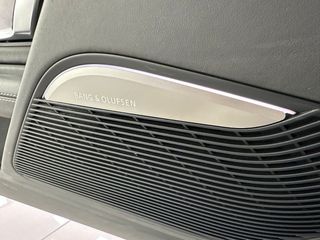 AUDI R8 V10 FSI performance 456kW quattro S tr.