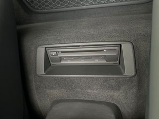 AUDI R8 V10 FSI performance 456kW quattro S tr.