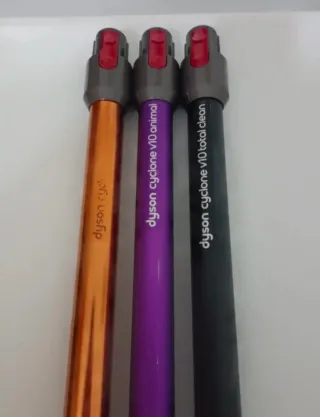 Tubo Dyson V7, V8, V10, V11