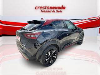 JUKE - DESDE 271€ ¡SIN PAGAR ENTRADA!