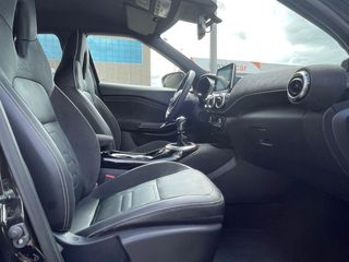 JUKE - DESDE 271€ ¡SIN PAGAR ENTRADA!