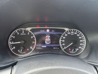 JUKE - DESDE 271€ ¡SIN PAGAR ENTRADA!