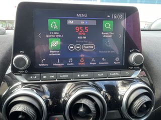 JUKE - DESDE 271€ ¡SIN PAGAR ENTRADA!