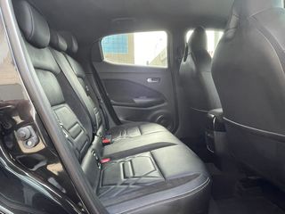 JUKE - DESDE 271€ ¡SIN PAGAR ENTRADA!