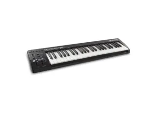 M-Audio Keystation 49 MK3 Teclado Controlador