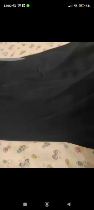 Conjunto Chandal Adidas Vintage 2000