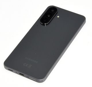 SAMSUNG GALAXY A56 5G 256GB GRIS