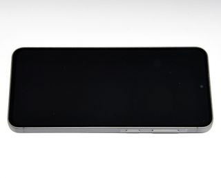 SAMSUNG GALAXY A56 5G 256GB GRIS