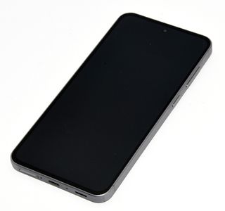 SAMSUNG GALAXY A56 5G 256GB GRIS