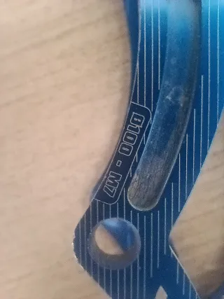 Planchas Patinaje Powerslide Venom 3x100/1x90