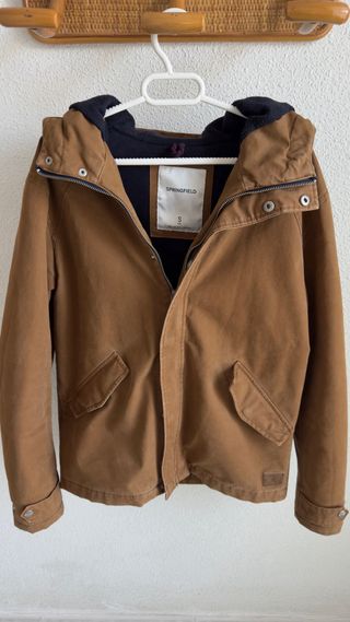 Lote ropa marcas Adidas, Nike, Guess, Supreme, Tom