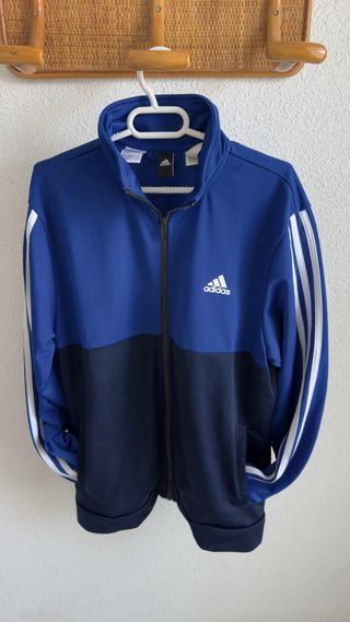 Lote ropa marcas Adidas, Nike, Guess, Supreme, Tom