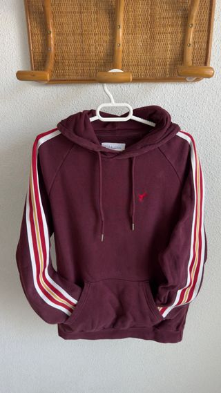 Lote ropa marcas Adidas, Nike, Guess, Supreme, Tom