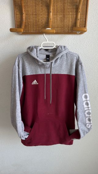 Lote ropa marcas Adidas, Nike, Guess, Supreme, Tom