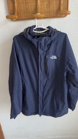 Lote ropa marcas Adidas, Nike, Guess, Supreme, Tom