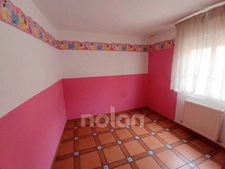Casa adosada en venta en Jijona/Xixona