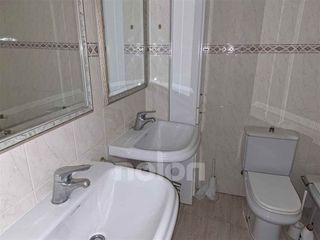 Casa adosada en venta en Jijona/Xixona