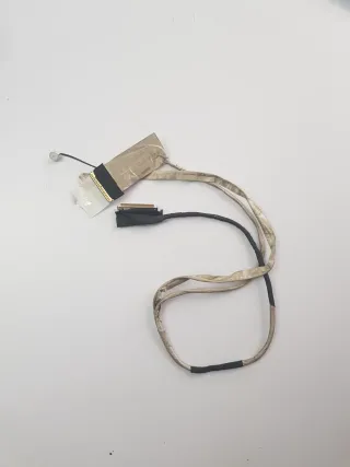 Cable Pantalla Asus X54H