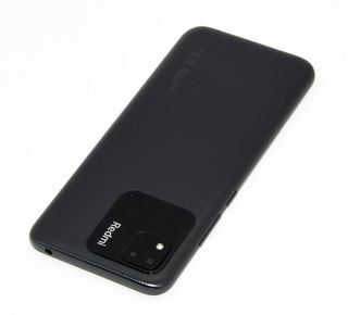 XIAOMI REDMI 10A 128GB NERO