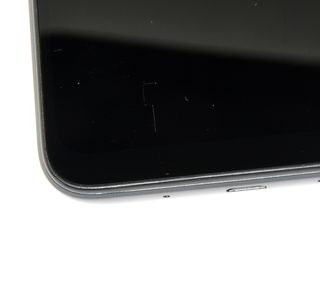 XIAOMI REDMI 10A 128GB NERO