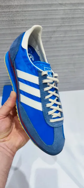 Adidas SL 72 OG W