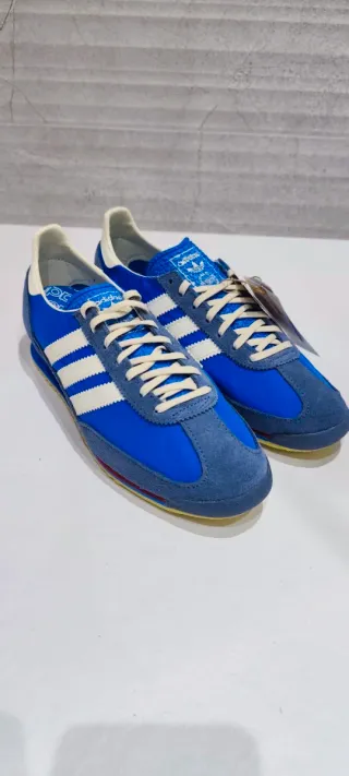 Adidas SL 72 OG W
