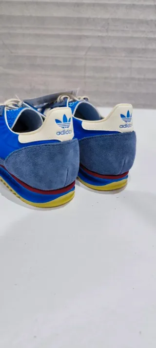 Adidas SL 72 OG W
