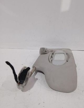 51167129565 parasol izquierdo mini mini r50 159947