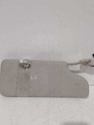 51167129565 parasol izquierdo mini mini r50 159947