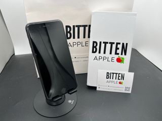 iPhone 8 64GB BAT 96% / GARANZIA!