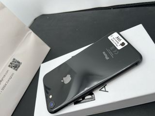 iPhone 8 64GB BAT 96% / GARANZIA!