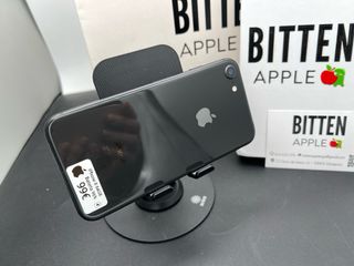 iPhone 8 64GB BAT 96% / GARANZIA!