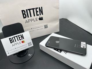 iPhone 8 64GB BAT 96% / GARANZIA!