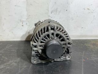 Alternador renault 231000024r scenic iii 1.4 58829